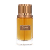 Parfum Unisexe Chopard EDP Amber Malaki (80 ml)