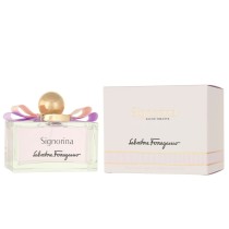 Damenparfüm Salvatore Ferragamo Signorina EDT