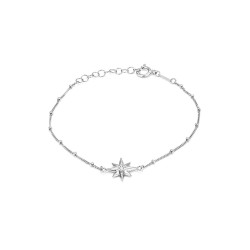 Bracelet Femme Radiant RY000039 19 cm