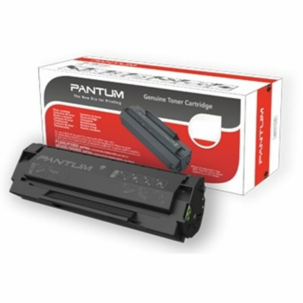 Toner PANTUM PA-210 Noir