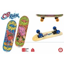 Skateboard Super Flavors Original Enfant