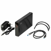 Festplattenhülle i-Tec MYSAFE35U401        