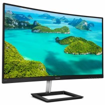 Écran Philips 325E1C/00 Quad HD 31,5" 75 Hz