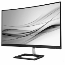 Écran Philips 325E1C/00 Quad HD 31,5" 75 Hz