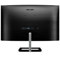 Écran Philips 325E1C/00 Quad HD 31,5" 75 Hz