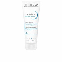 Integrale Pflegecreme für atopische Haut Bioderma Atoderm Intensive Beruhigend