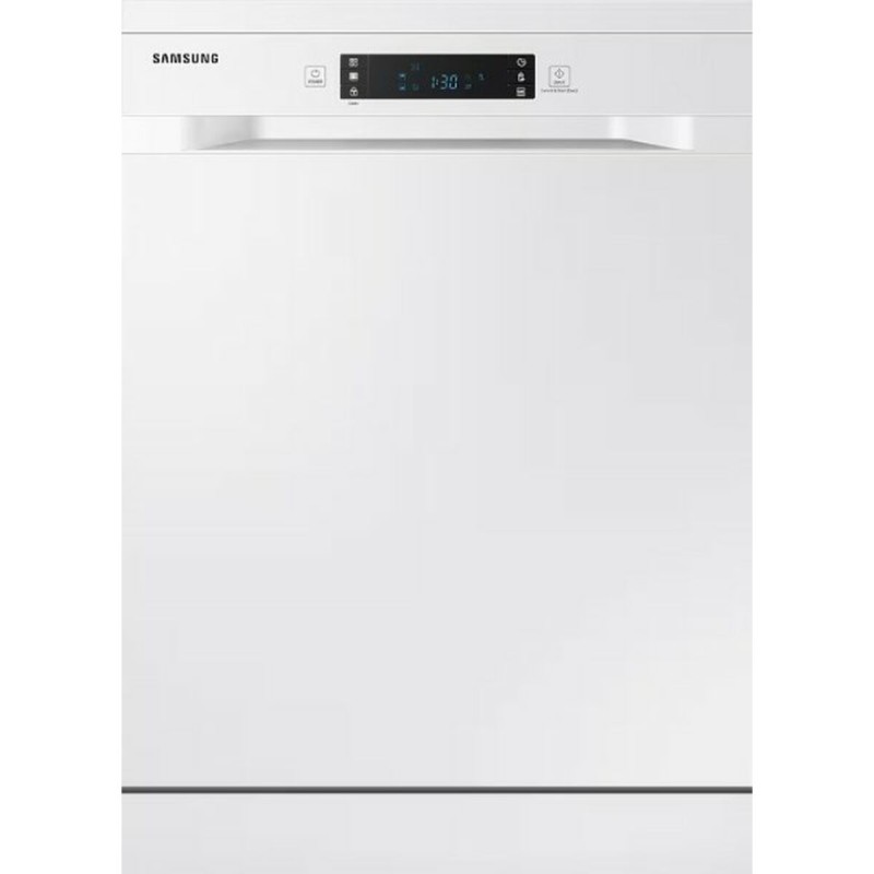 Lave-vaisselle Samsung DW60CG550FWQET 60 cm