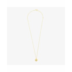 Collier Radiant RY000028 50 cm