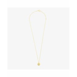 Halsband Radiant RY000028 50 cm