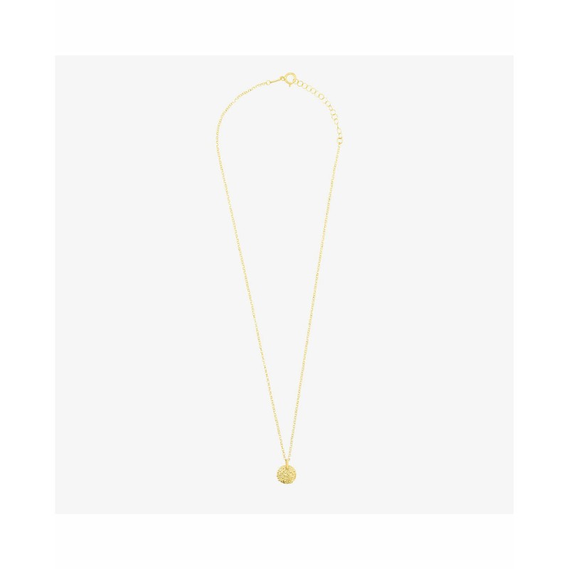 Collier Radiant RY000028 50 cm