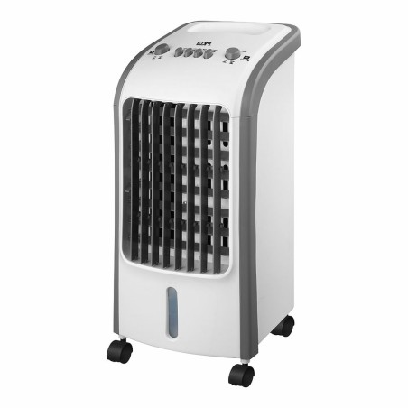 Climatisation Portable EDM 33516 80 W 3,6 L