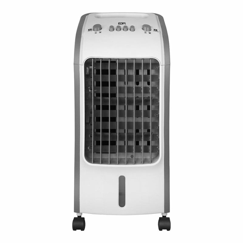 Climatisation Portable EDM 33516 80 W 3,6 L