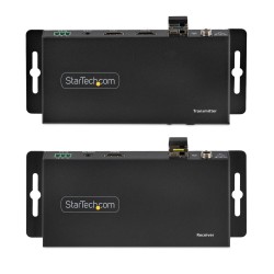 HDMI switch Startech ST121HD20FXA2