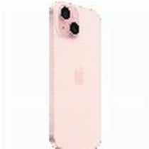 Smartphone Apple iPhone 15 128 GB Blue Pink