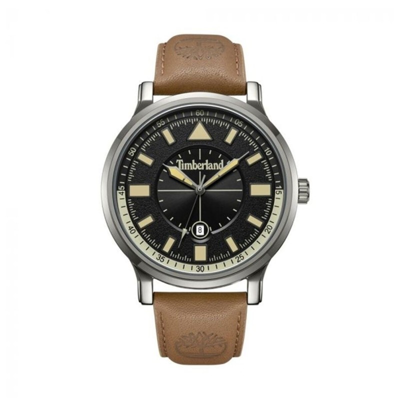 Montre Homme Timberland TDWGB2132201 (Ø 46 mm)