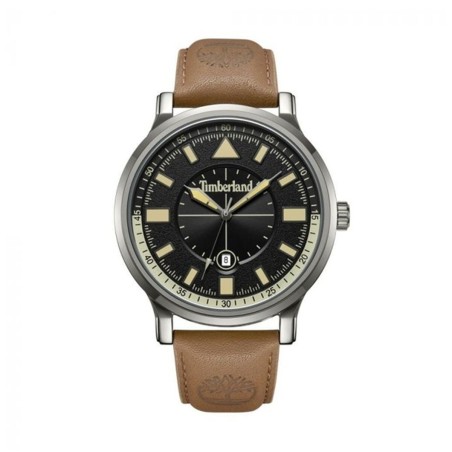 Montre Homme Timberland TDWGB2132201 (Ø 46 mm)