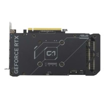 Graphics card Asus 90YV0J15-M0NA00 GEFORCE RTX 4070 12 GB GDDR6X