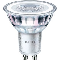 Lampe LED Philips 50 W F 4,6 W (2700k)