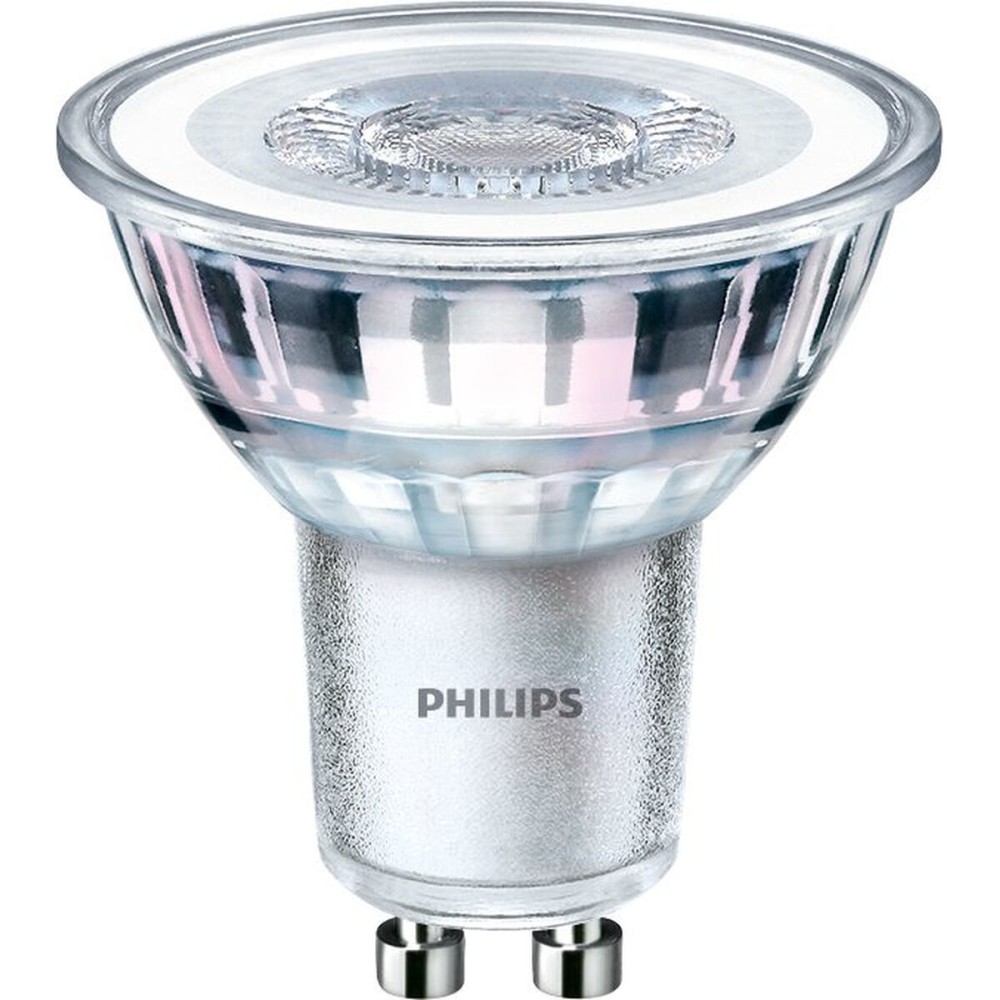 Lampe LED Philips 50 W F 4,6 W (2700k)