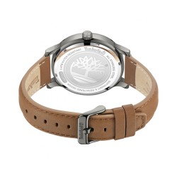 Montre Homme Timberland TDWGB2132201 (Ø 46 mm)