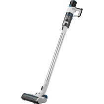 Cordless Vacuum Cleaner Medion P250 250 W White