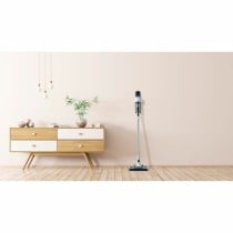 Cordless Vacuum Cleaner Medion P250 250 W White