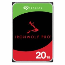 Disque dur Seagate ST20000NT001 3,5" 20 TB