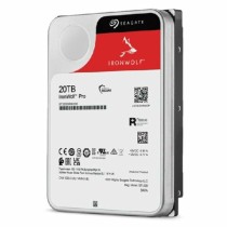 Festplatte Seagate ST20000NT001 3,5" 20 TB