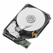 Festplatte Seagate ST20000NT001 3,5" 20 TB