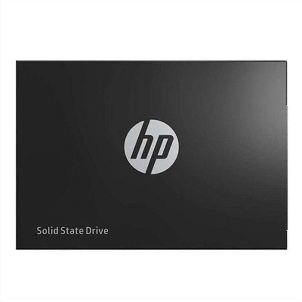 Disque dur HP 6MC15AAABB 1TB SSD 1 TB SSD SATA3 2,5"