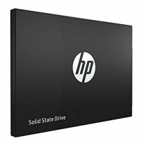 Festplatte HP 6MC15AAABB 1TB SSD 1 TB SSD SATA3 2,5"