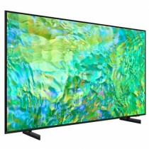 Smart TV Samsung TU65CU8000 65" 4K Ultra HD LED HDR (Refurbished A)