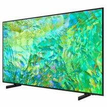 Smart TV Samsung TU65CU8000 65" 4K Ultra HD LED HDR (Refurbished A)