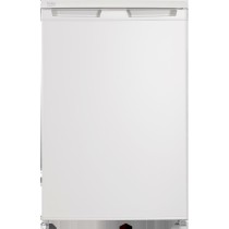 Refrigerator BEKO TSE1524N White