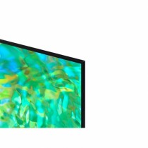 Smart TV Samsung TU65CU8000 65" 4K Ultra HD LED HDR (Restauriert A)