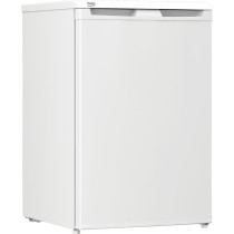 Refrigerator BEKO TSE1524N White