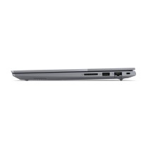 Ordinateur Portable Lenovo Thinkbook 14 G7 Espagnol Qwerty 14" Intel Core Ultra 5 125U 8 GB RAM 256 GB SSD