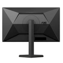 Monitor AOC Q27G4XF Quad HD 27" 180 Hz