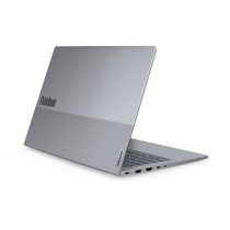 Ordinateur Portable Lenovo Thinkbook 14 G7 Espagnol Qwerty 14" Intel Core Ultra 5 125U 8 GB RAM 256 GB SSD