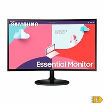 Écran Samsung S3 S24C360EAU 24" Full HD 75 Hz