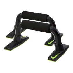 Liegestützstand Nike Push Up Grip 3.0 9339-57