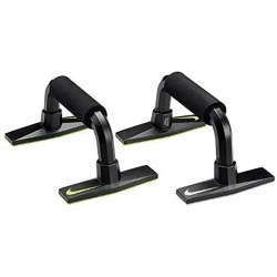 Liegestützstand Nike Push Up Grip 3.0 9339-57