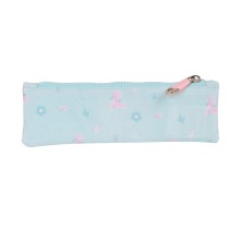 Holdall Moos Garden Turquoise 20 x 6 x 1 cm