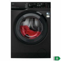 Laveuse - Sécheuse Electrolux LWR7316V60 10 kg 6 Kg