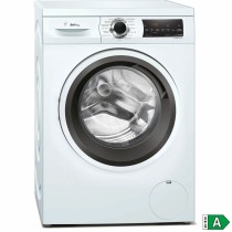 Washing machine Balay 3TS993BP 60 cm 1200 rpm 9 kg