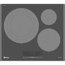 Induktionskochfeld Balay 3EB967AH 60 cm 7400 W