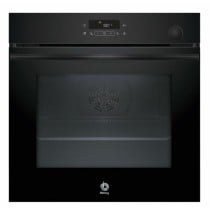 Oven Balay 3HA5829N3 3600 W 71 L