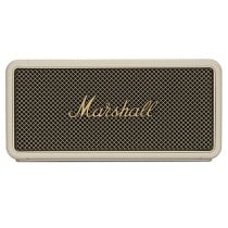 Portable Bluetooth Speakers Marshall Middleton