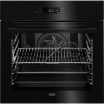 Four AEG BSE782380B 70 L