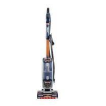 Stick Vacuum Cleaner Shark NZ801EUT 750 W